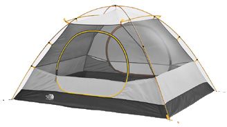 The North Face ® Stormbreak 3 Person Tent